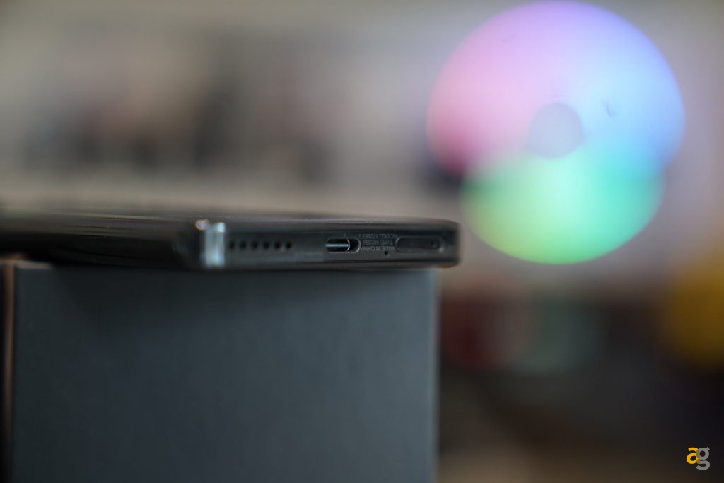 recensione-motorola-edge-plus