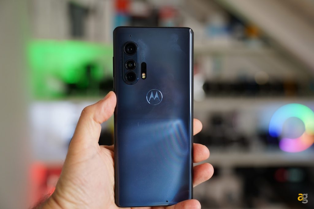 recensione-motorola-edge-plus