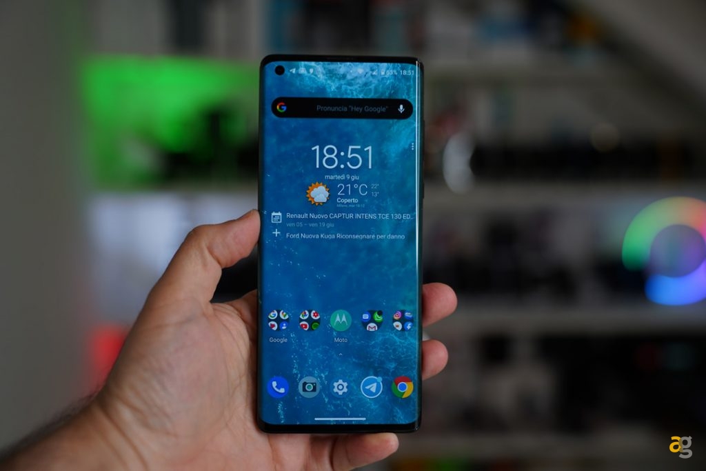 recensione-motorola-edge-plus