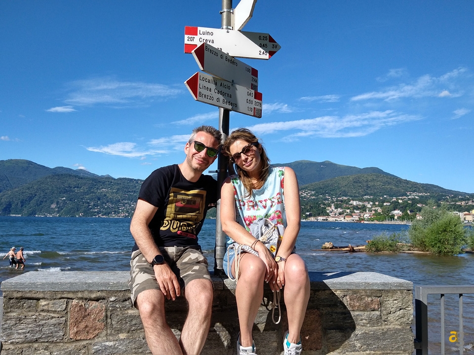 recensione-motorola-g-pro