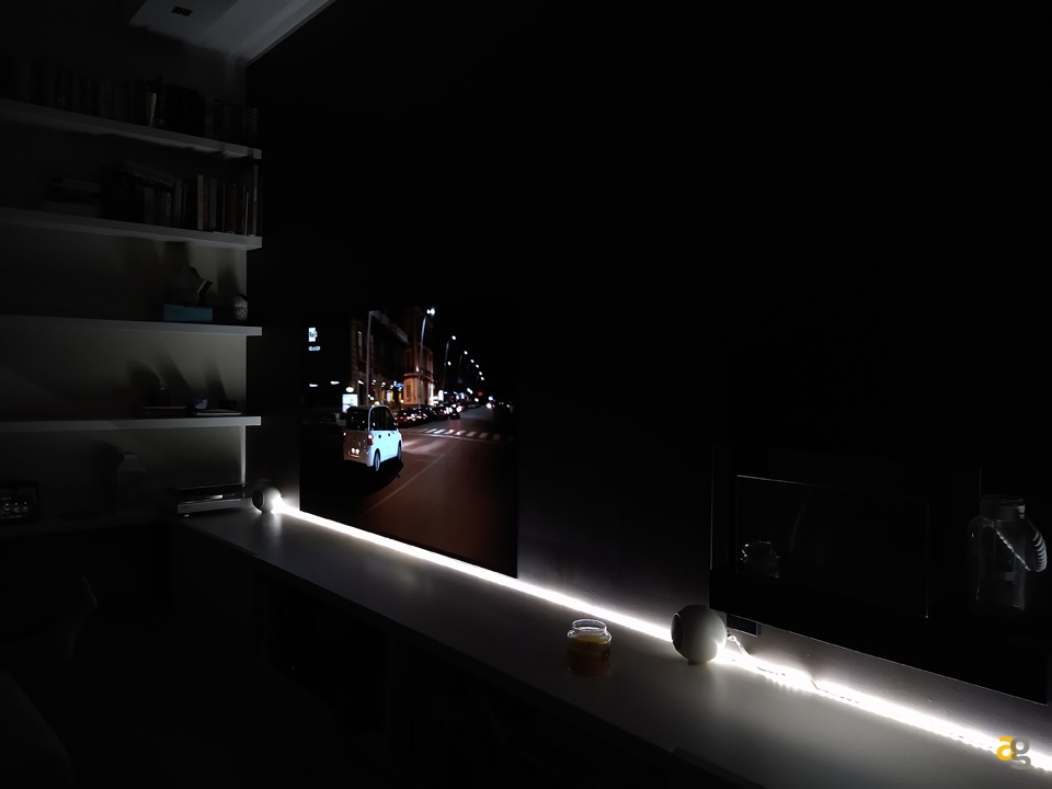 recensione-motorola-g-pro