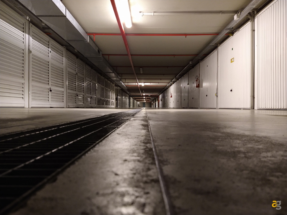 recensione-motorola-g-pro