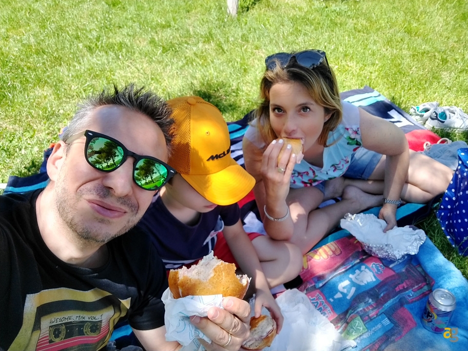 recensione-motorola-g-pro