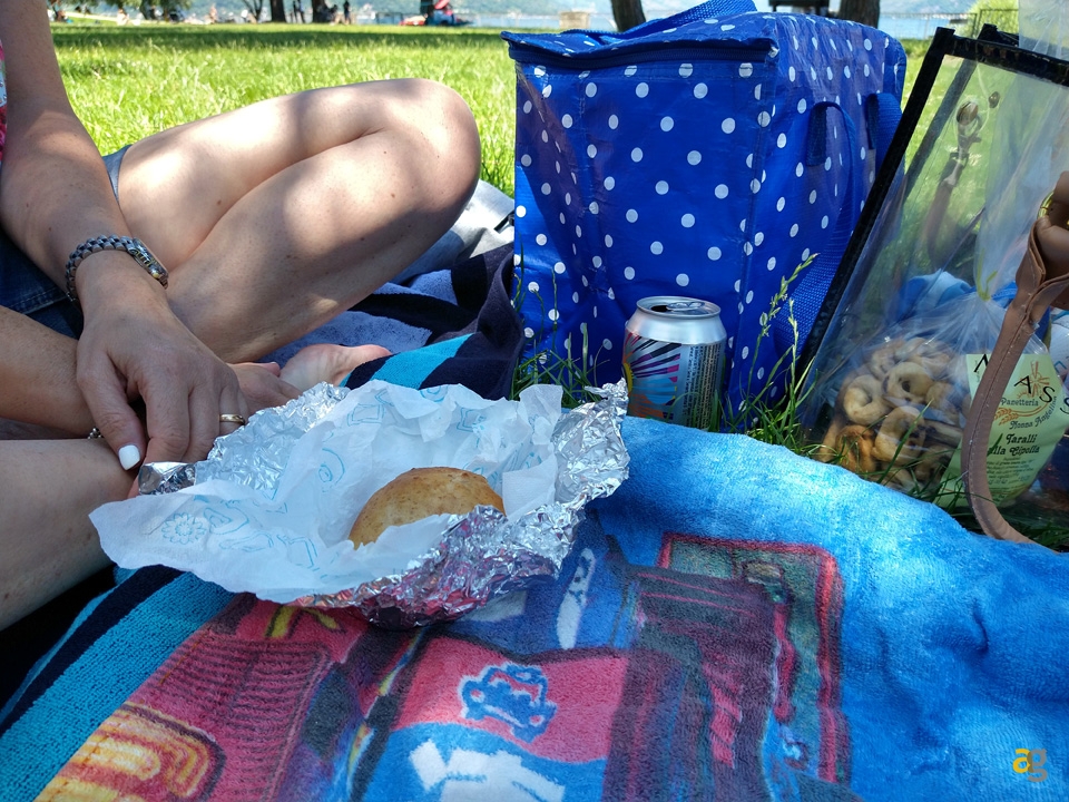 recensione-motorola-g-pro