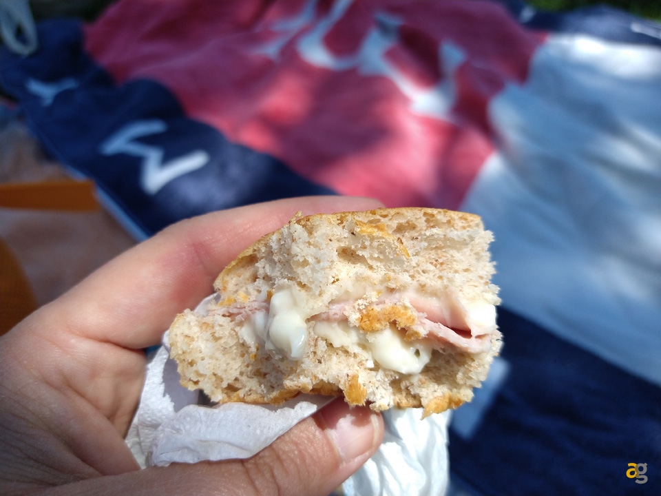 recensione-motorola-g-pro