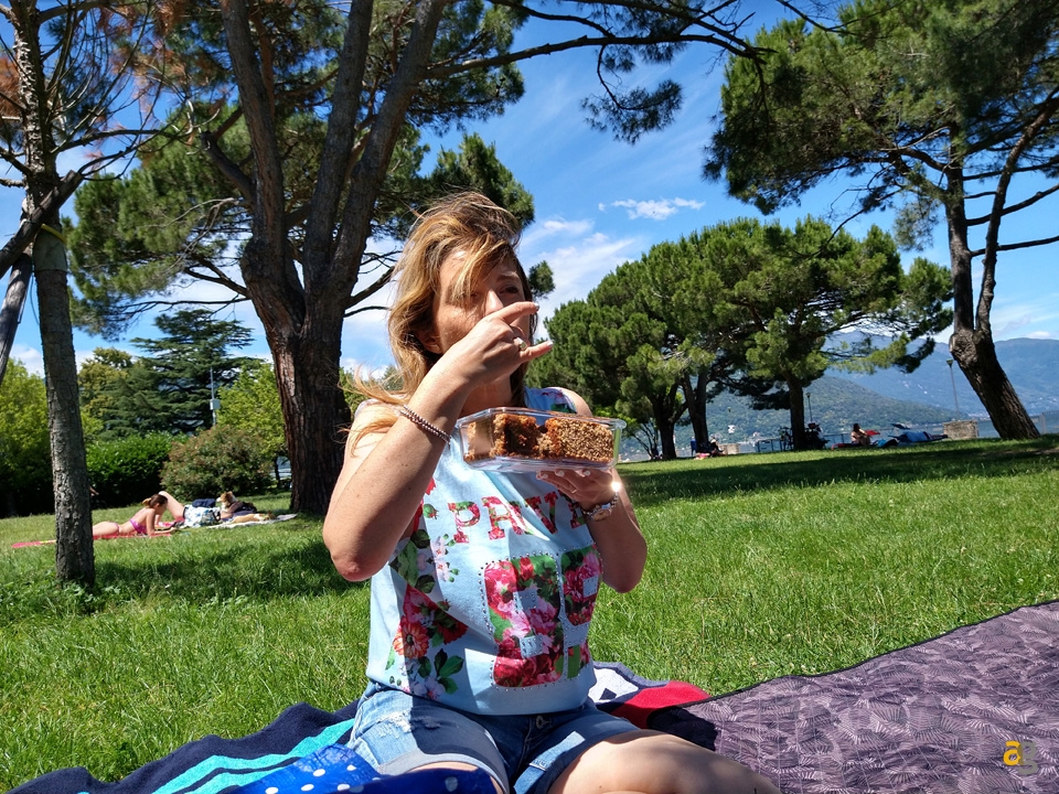 recensione-motorola-g-pro