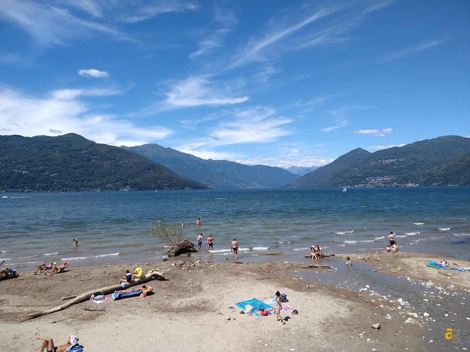 recensione-motorola-g-pro