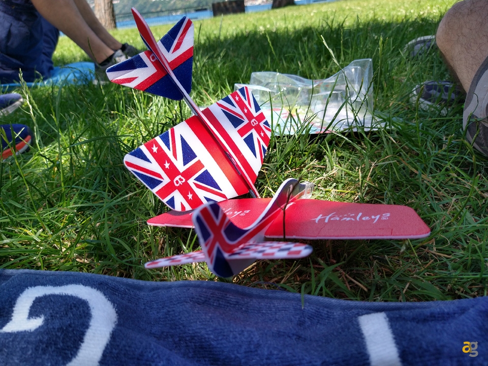 recensione-motorola-g-pro