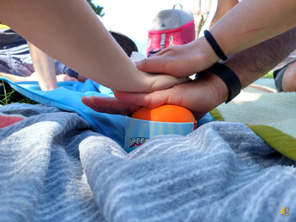 recensione-motorola-g-pro