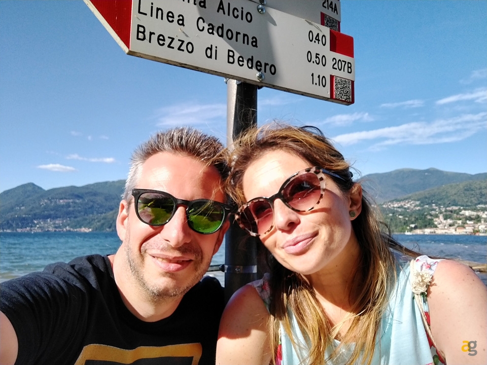 recensione-motorola-g-pro