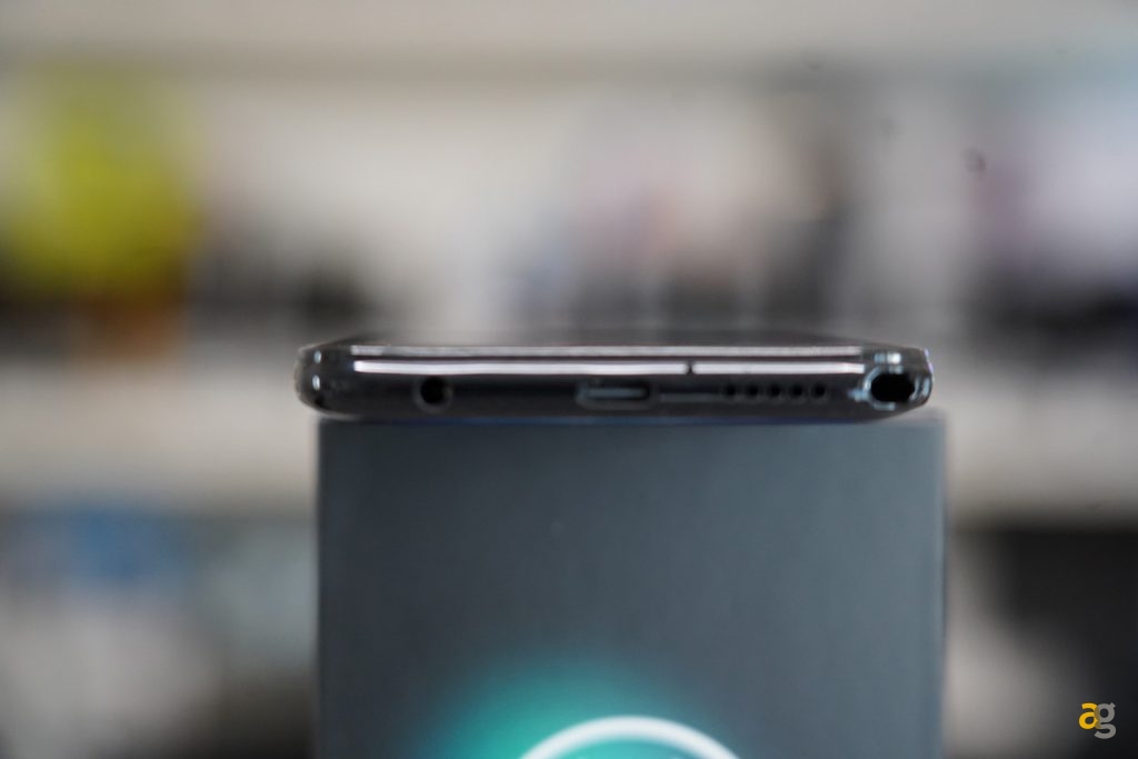 recensione-motorola-g-pro