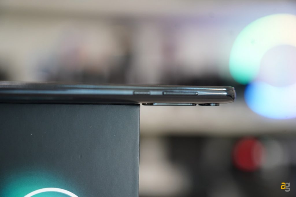 recensione-motorola-g-pro