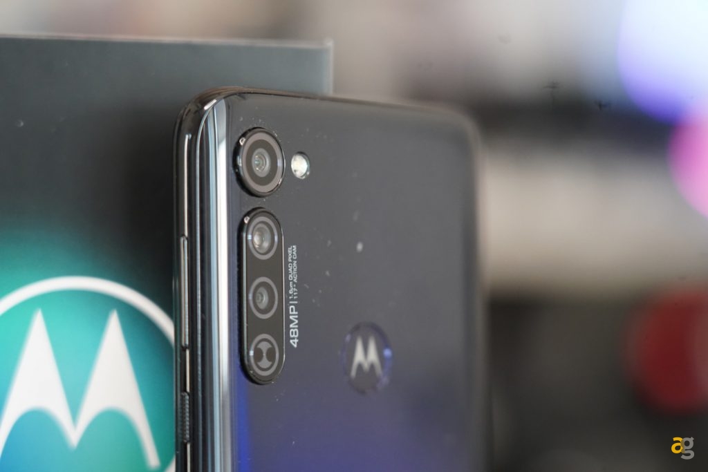 recensione-motorola-g-pro