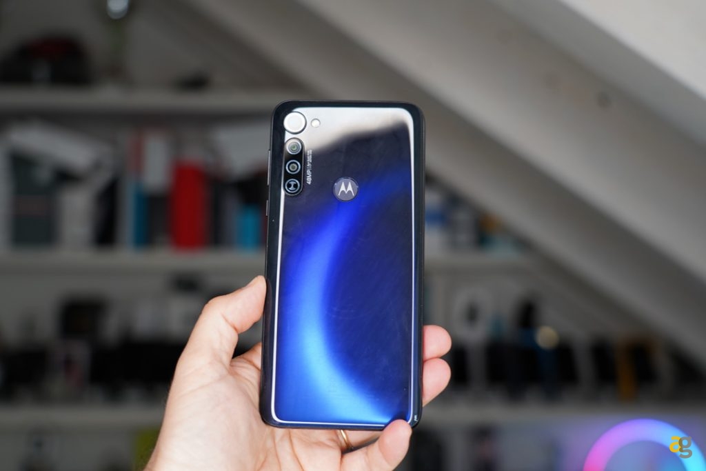 recensione-motorola-g-pro