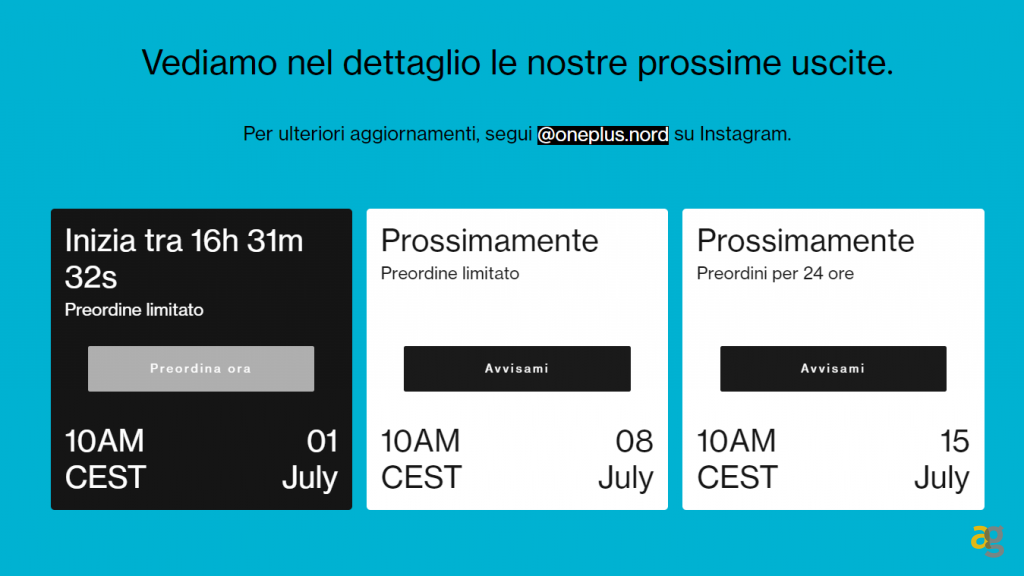 oneplus-ufficilizza-gamma-smartphone-nord-preordini-1-luglio