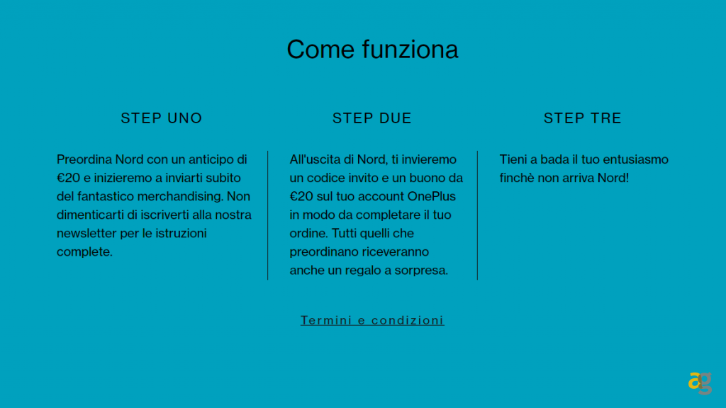 oneplus-ufficilizza-gamma-smartphone-nord-preordini-1-luglio