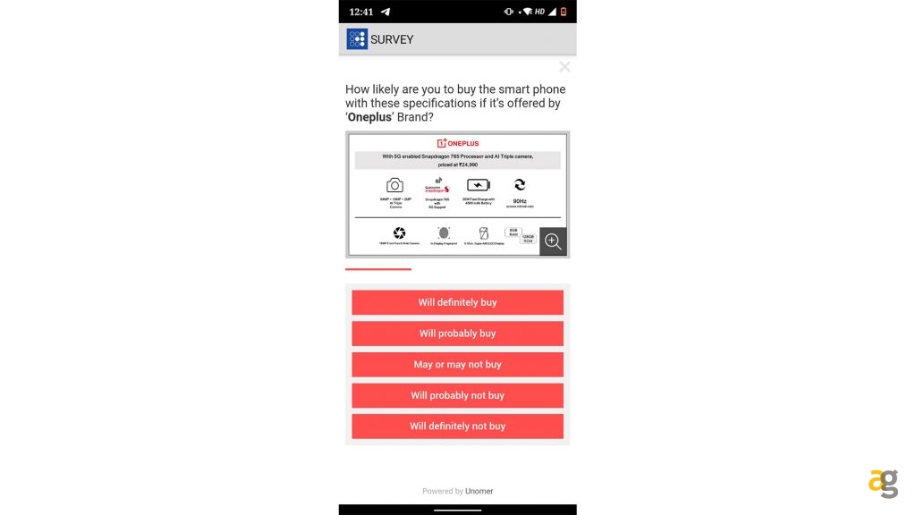 oneplus-z-svelata-probabile-scheda-tecnica-prezzo