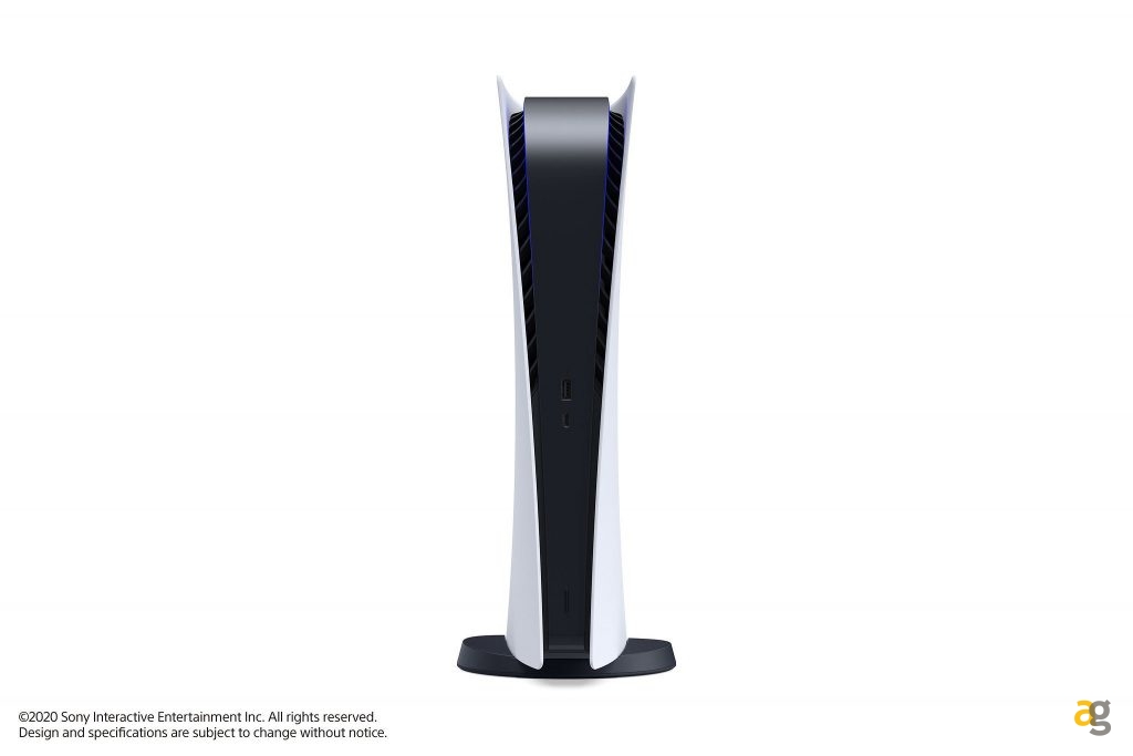 playstation-5-e-ufficiale-caratteristiche-tecniche-design-giochi-retrocompatibilita-e-prezzi