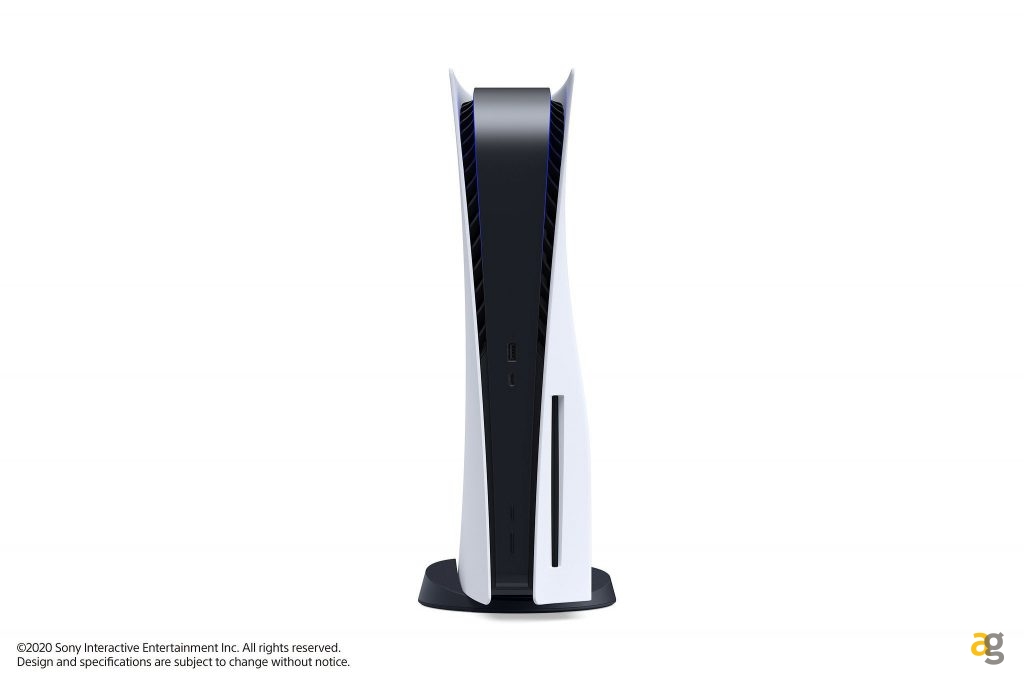 playstation-5-e-ufficiale-caratteristiche-tecniche-design-giochi-retrocompatibilita-e-prezzi