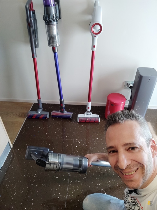 recensione-poco-f2-pro