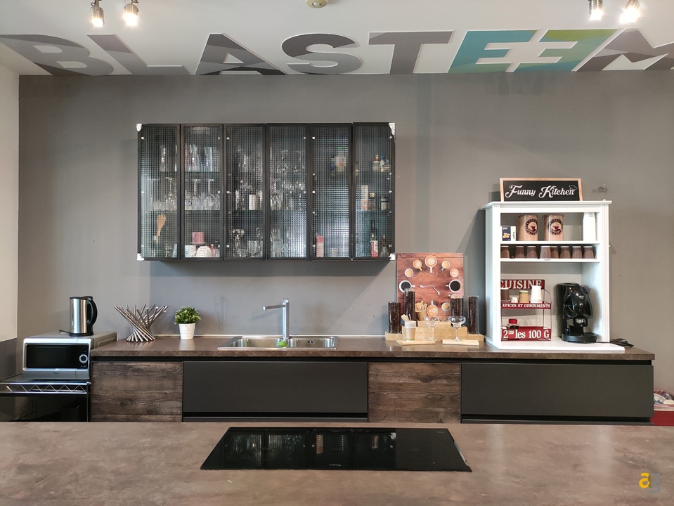 recensione-poco-f2-pro