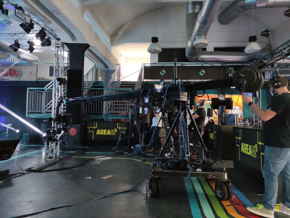 recensione-poco-f2-pro