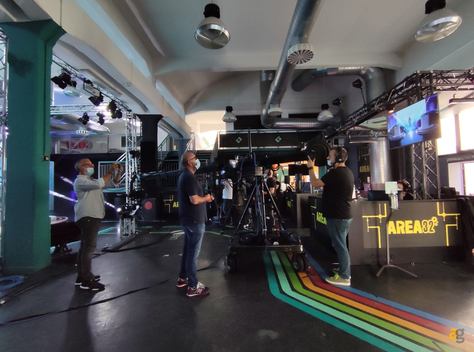 recensione-poco-f2-pro