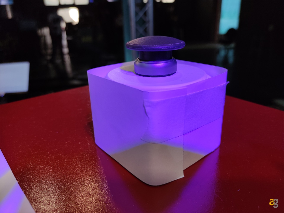 recensione-poco-f2-pro