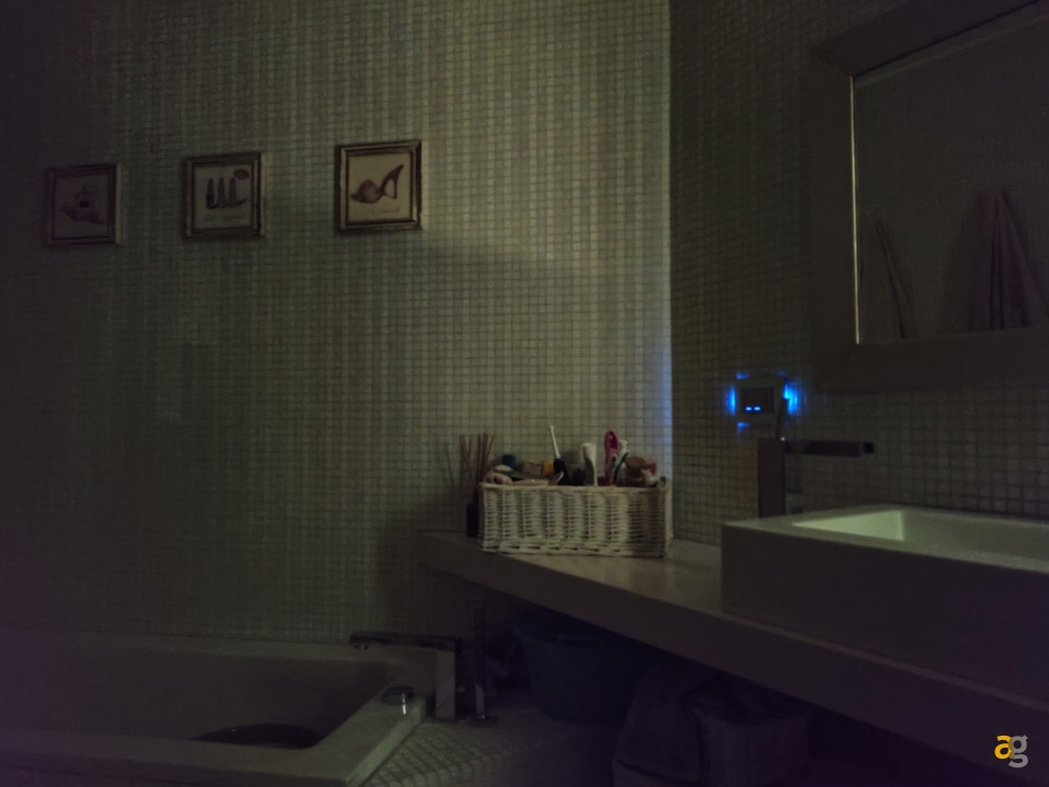 recensione-poco-f2-pro