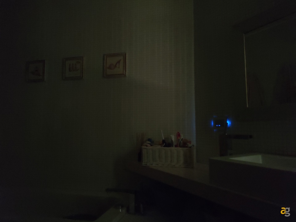 recensione-poco-f2-pro