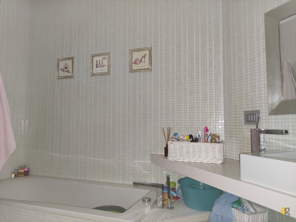 recensione-poco-f2-pro