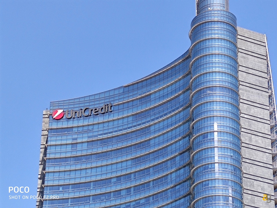 recensione-poco-f2-pro