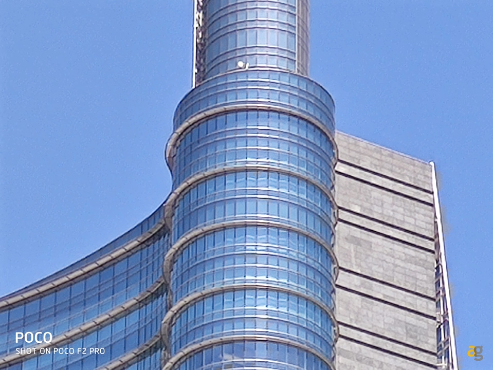 recensione-poco-f2-pro