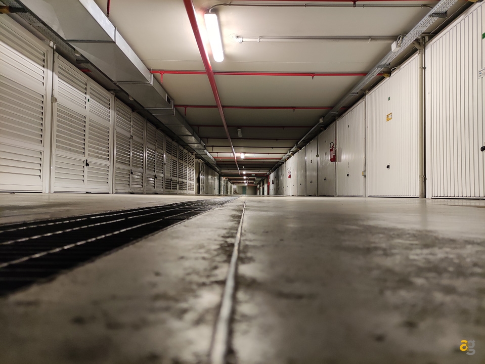 recensione-poco-f2-pro