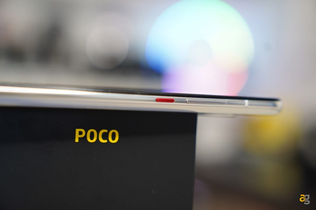 recensione-poco-f2-pro