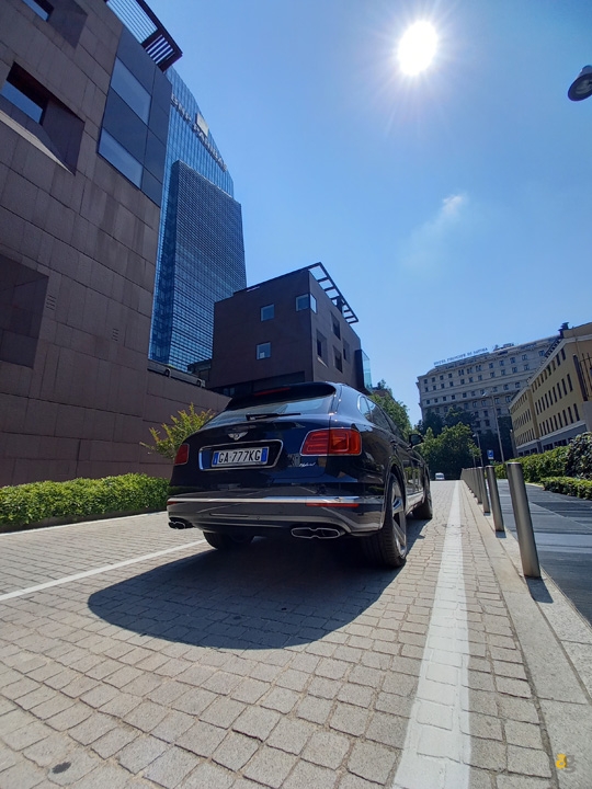 recensione-samsung-galaxy-a41