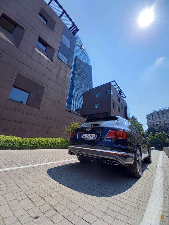 recensione-samsung-galaxy-a41