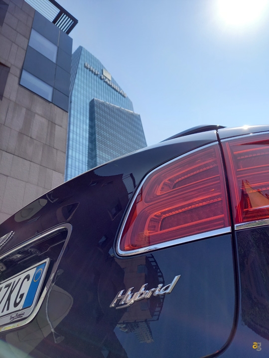 recensione-samsung-galaxy-a41