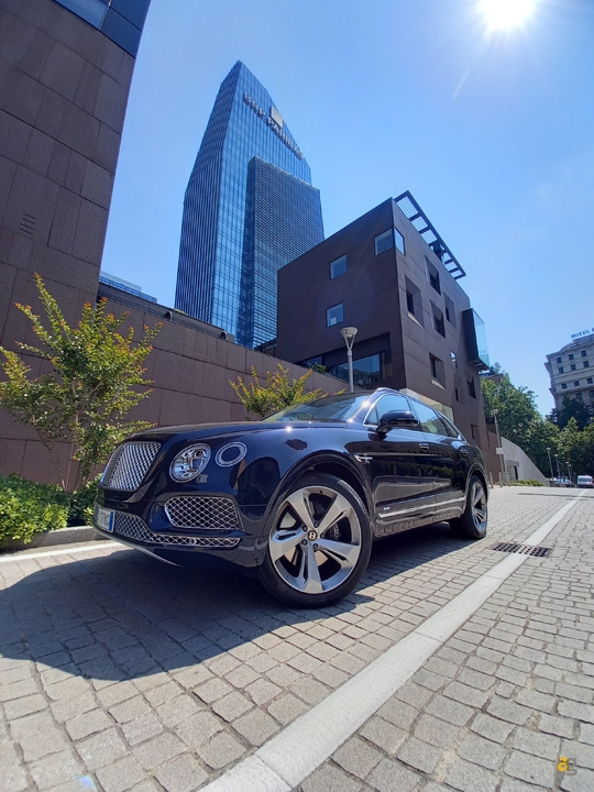 recensione-samsung-galaxy-a41