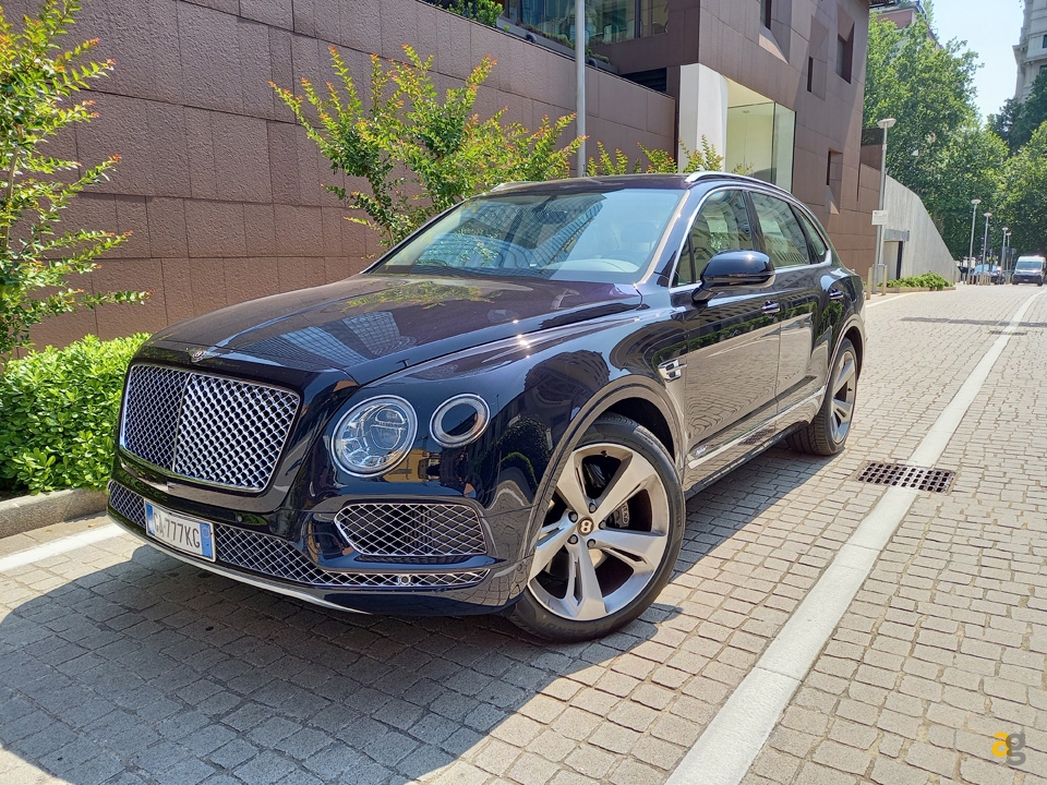 recensione-samsung-galaxy-a41