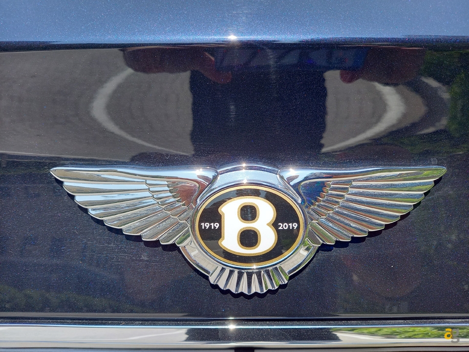 recensione-samsung-galaxy-a41