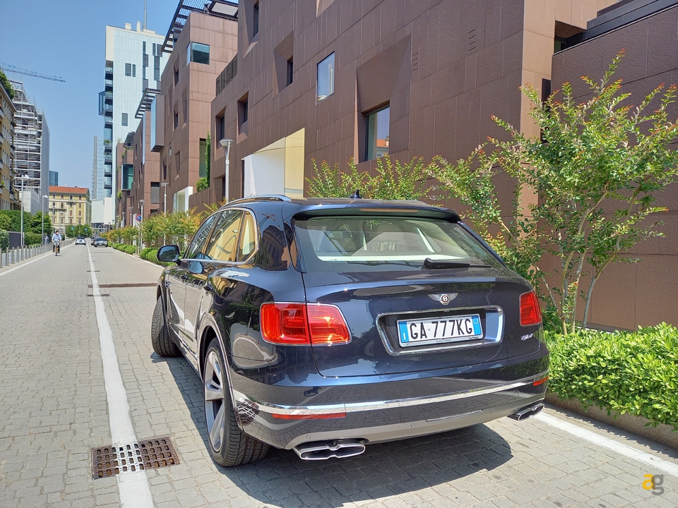 recensione-samsung-galaxy-a41