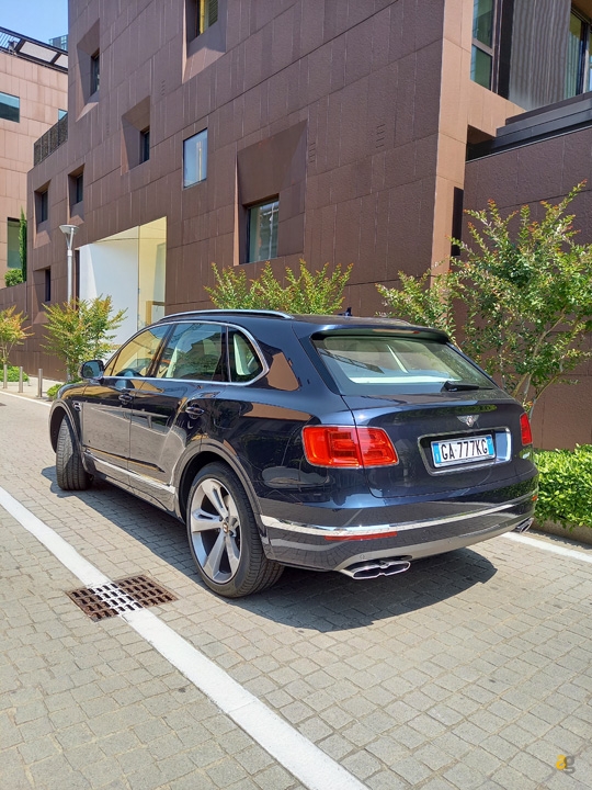 recensione-samsung-galaxy-a41