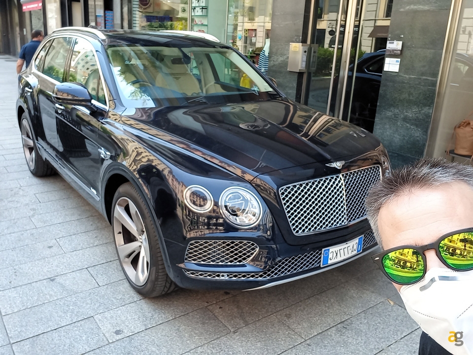 recensione-samsung-galaxy-a41