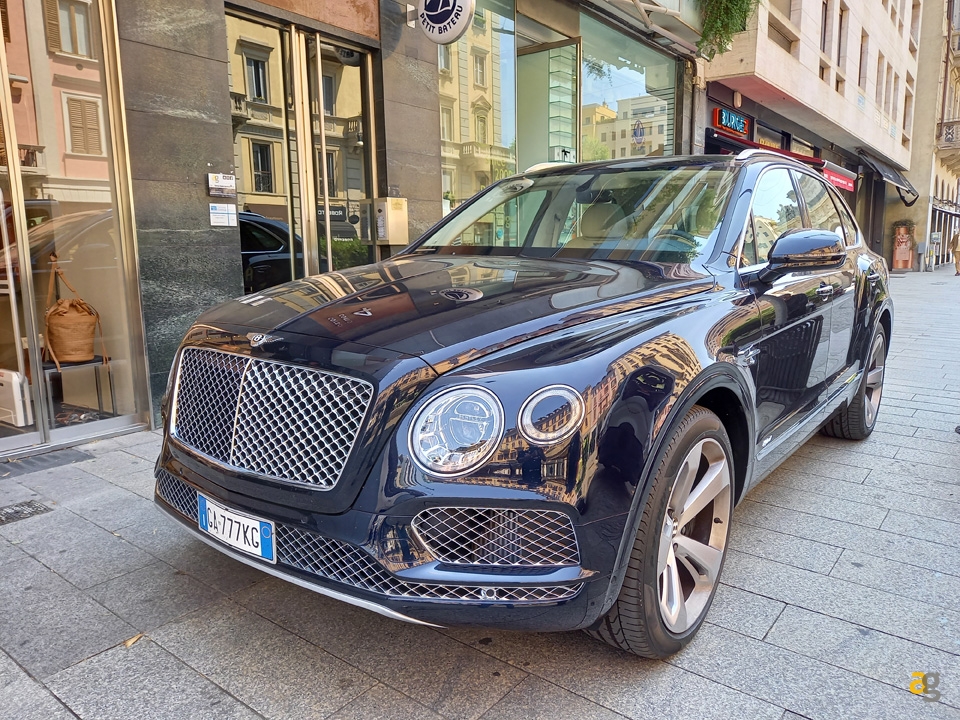 recensione-samsung-galaxy-a41