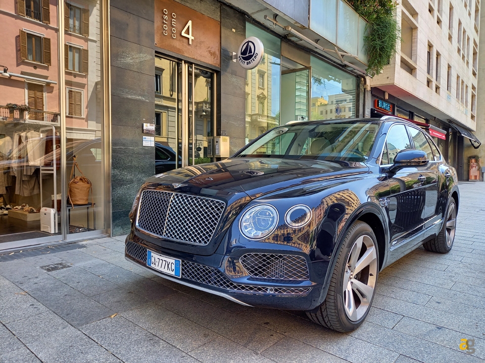 recensione-samsung-galaxy-a41