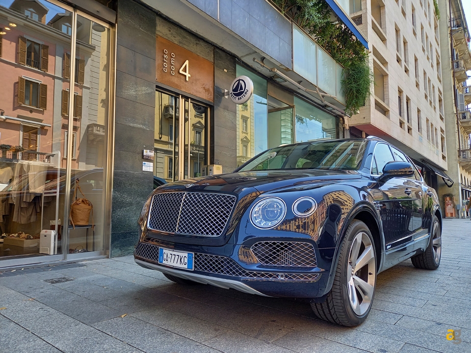 recensione-samsung-galaxy-a41