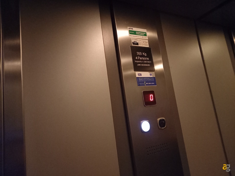 recensione-samsung-galaxy-a41