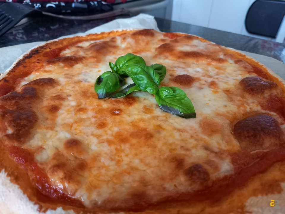 recensione-samsung-galaxy-a41