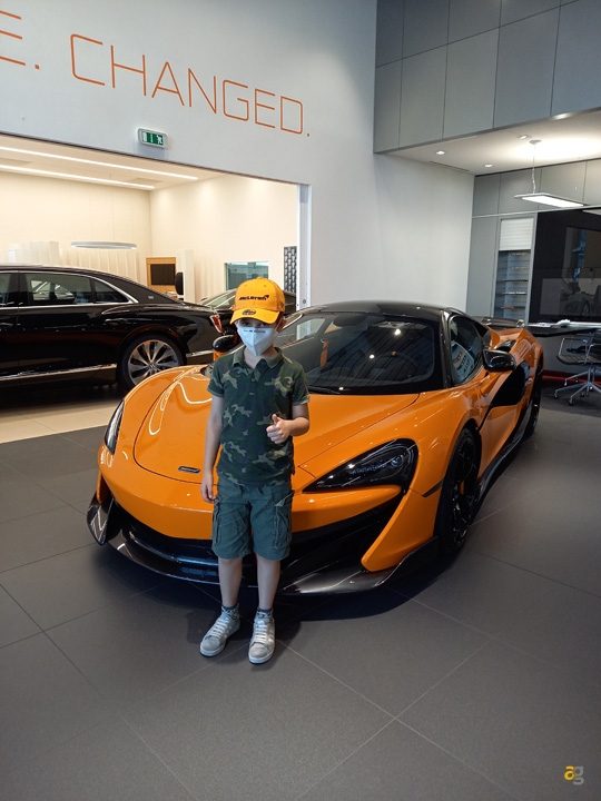 recensione-samsung-galaxy-a41